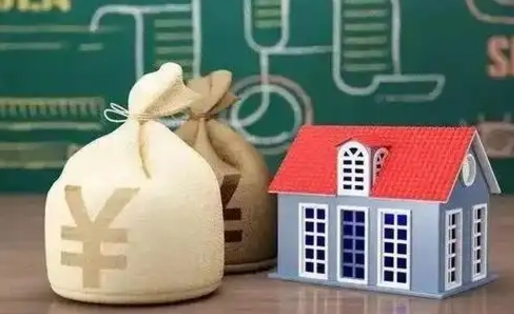 博尔塔拉蒙古泰州离职公积金提取（离开泰州公积金怎么取出来）